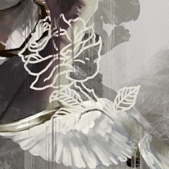 November Sucks (prod.AEBEATS)