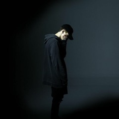 NF Type Beat