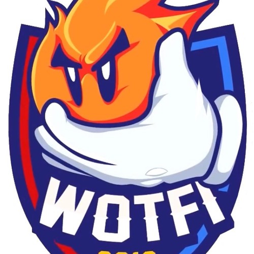 WOTFI 2019 Rap Battle - by SMG4