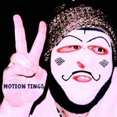 Faucet Bun Up -- Motion Tings VIP Dub