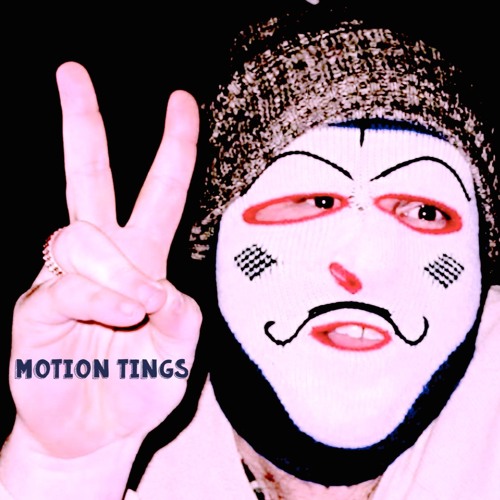 Faucet Bun Up -- Motion Tings VIP Dub