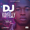 Replay Afrobeats Mix ft Wizkid,Davido,Rema,Erigga,Zoro,Zlatan,Niniola,Naira Marley,Olamide,Crayon
