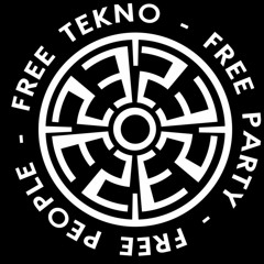 Acid/Tribe set