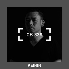 CB339 - KEIHIN