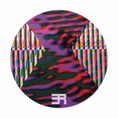 EMRVG02 - Dj D.I.F pres. Duality - Plastic City Ep