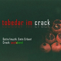 qeydubend tobedar im crack