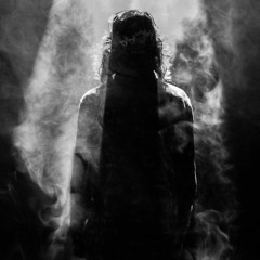 Mysterious | FREE BEAT