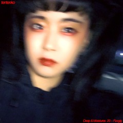 【試聴】Deep & Moistures 20 ~ Fizzgig CDR