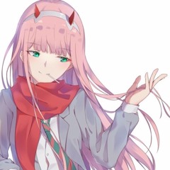 [NIGHTCØRE WHØRE Mix] verify - jacquees (feat. young thug & gunna)