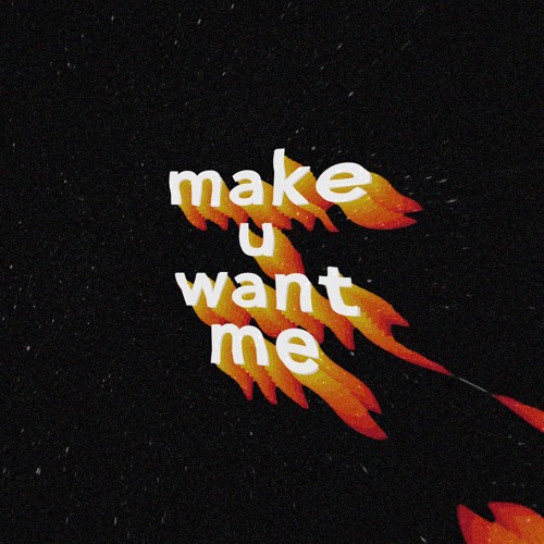Stream Han Irl 3 Listen To Make U Want Me Playlist Online For Free On Soundcloud Stream Han Irl 3 Listen To Make U Want Me Playlist Online For Free On Soundcloud