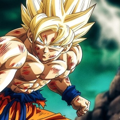 Dbz kai best sale