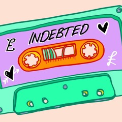 I Owe Myself a Thank You