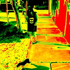 Nothing But ... A Summertime Dancehall Mix? - 2013