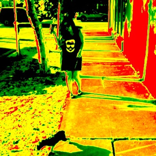 Nothing But ... A Summertime Dancehall Mix? - 2013