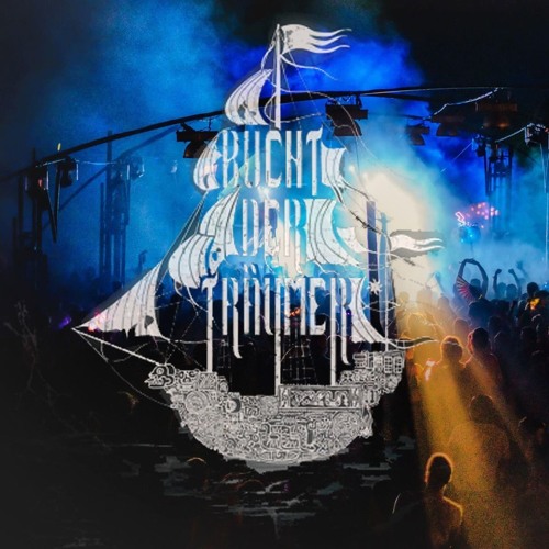 Bucht der Träumer 2019 - Afterhour | Porto Loco