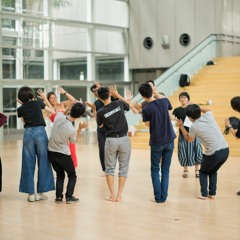 Stream 和田夏実 Music Listen To Songs Albums Playlists For Free On Soundcloud