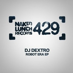 Dj Dextro - Epitáfio_SCEDIT