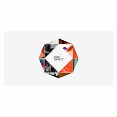 Edit Select Presents Club Tracks Vol #1 - Thread