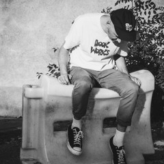 Clash DJ Mix - Redeyes