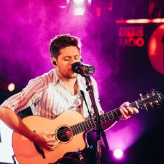 Niall Horan - Circles/Pumped Up Kicks (Live Lounge)