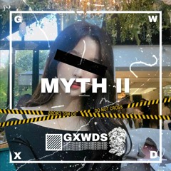myth II  !!!THX FOR 20k PLAYS!!!