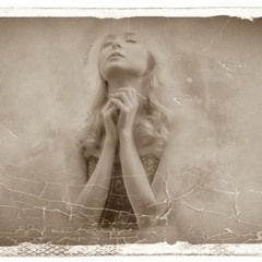 ILUZJA - Robert Rozpędowski PROJEKT FANTASMAGORIE