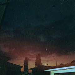 z++ - ulice (late night edition)