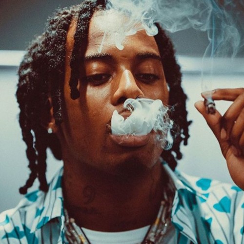 does playboi carti smoke cigarettes Stream Playboi carti by Sned