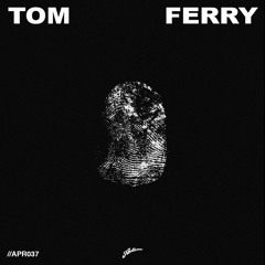Axtone Approved: Tom Ferry