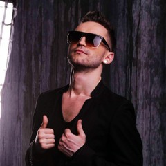 Evgeniy Suvorin (feat. Vladimir Lebedev) - Beautiful