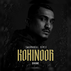 Chal Bombay - (Swarmandal Remix)