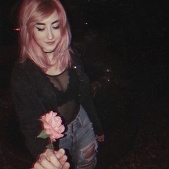 themelancholyofharuhisuzumiya