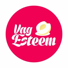 VagEsteem & No Vaginal Canal? w/Janay Cook