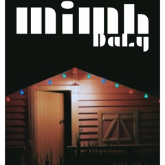 Midnghit In My House