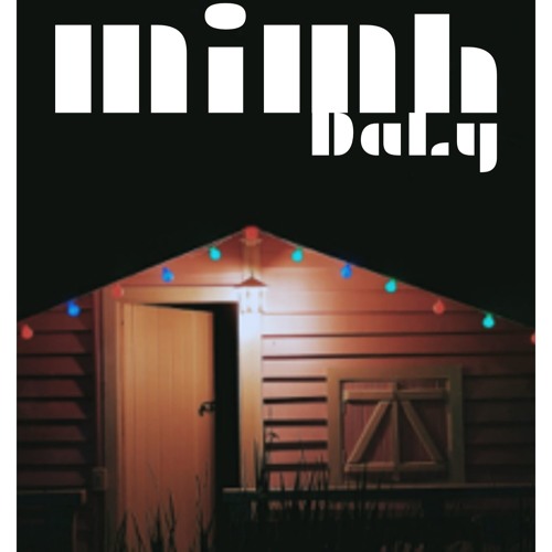 Midnghit In My House