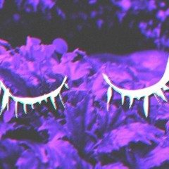 J.robb - 1more