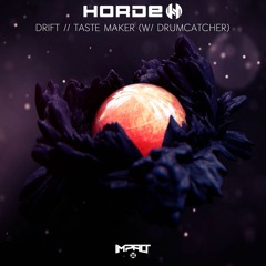 Horde - Drift