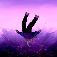 Yuneer Gainz, Ricky Remedy - Gary Vee