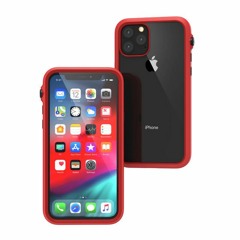 Catalyst rolls out Impact Protection cases for latest iPhones