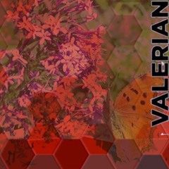 Valerian