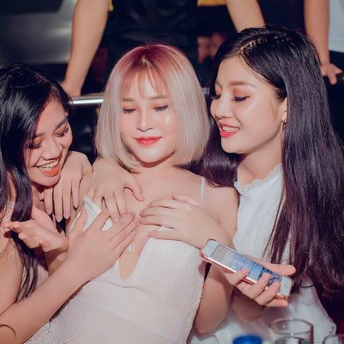 NONSTOP  Dj 2020 - Nhạc Đến Đâu Bay Đến Đấy - Nhạc Sàn Cực Mạnh 2020 | Kênh Bay Lắc