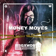 money moves  [ thanks for 10k plays!!! ]