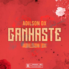 GANHASTE [EP NASA]