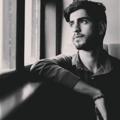 3bmoghny-Ammar | عفار بشر