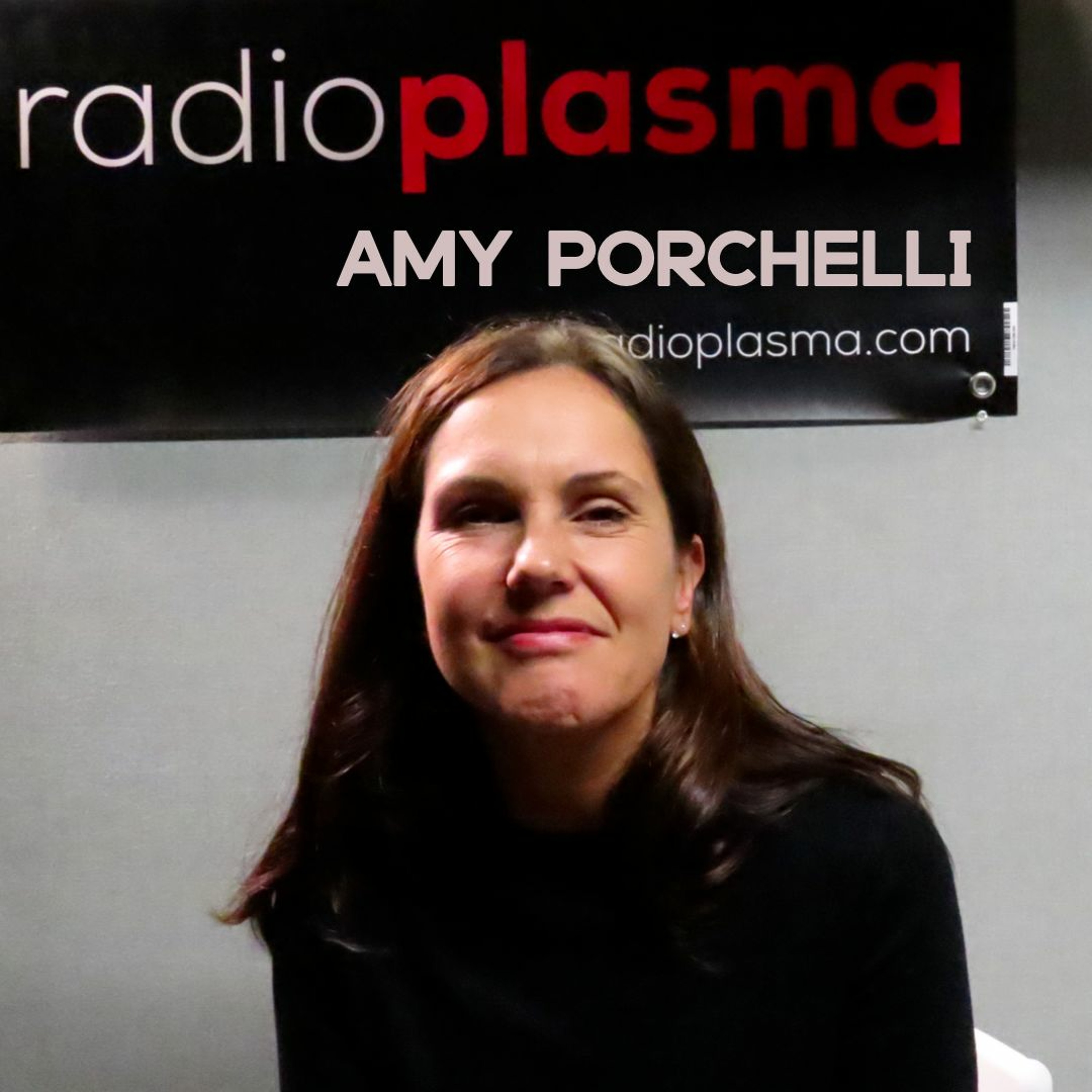 radioplasma podcast