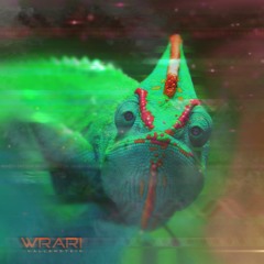 Wrari