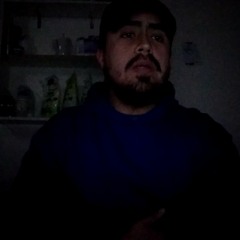 New City - For My Eyes Only (Cover Mauricio Cisternas Barbaguelatta)