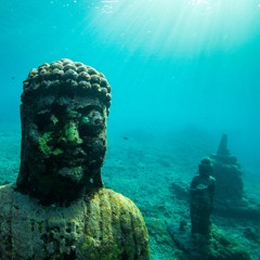 Underwaterworlds