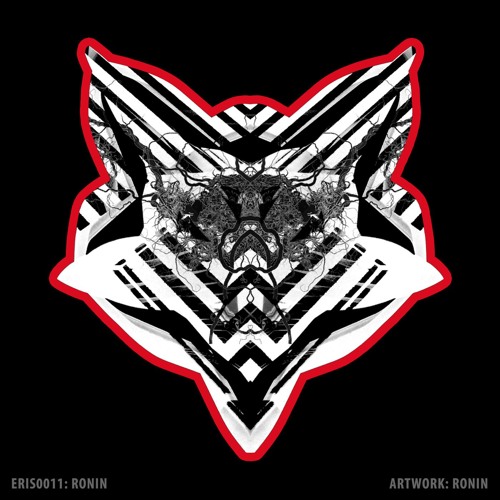 Ronin - Wave Before Burning