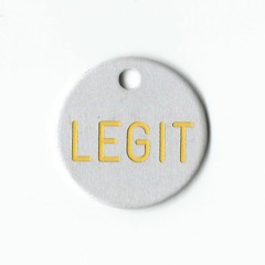 morgengruss @ legitland